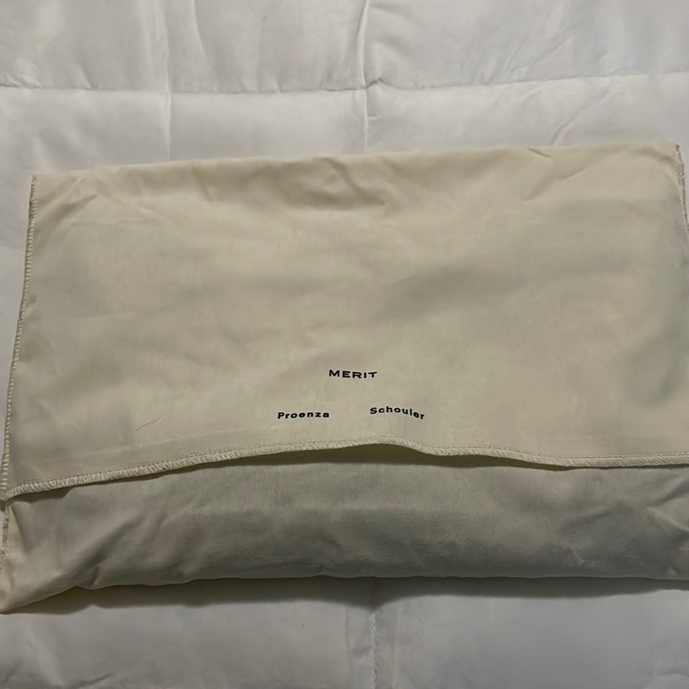 Merit/ Proenzer Schouler C